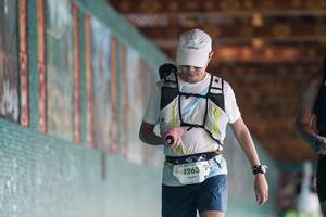 BIB: 
                            <button type="button" onclick="openModal(26926244)" class="btn btn-primary btn-sm float-right btn-popup" data-toggle="modal" data-target=".modal-high-quality">
                        <i class="fas fa-shopping-cart"></i> Add to Cart
                    </button>
                                            <button type="button" onclick="isThisMe(26926244, true)" class="btn btn-success btn-sm float-right btn-popup btn-isme hidden" data-toggle="tooltip" data-placement="bottom" title="นี่คือรูปของคุณใช่ไหม คลิกที่นี่เพื่อเอาเข้าอัลบั้ม">
                        <i class="fas fa-plus"></i> Add to album
                    </button>
                    <button type="button" onclick="isThisMe(26926244, false)" class="btn btn-warning btn-sm float-right btn-popup btn-isnotme hidden">
                        <i class="fas fa-ban"></i> Remove from album
                    </button>